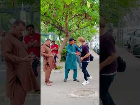 #funny #funkypranks #funnyprank #comedy #funkyboyfunny #prankideas #prankvideo #fun