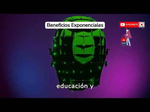 IA Beneficios y Peligros