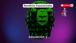 IA Beneficios y Peligros