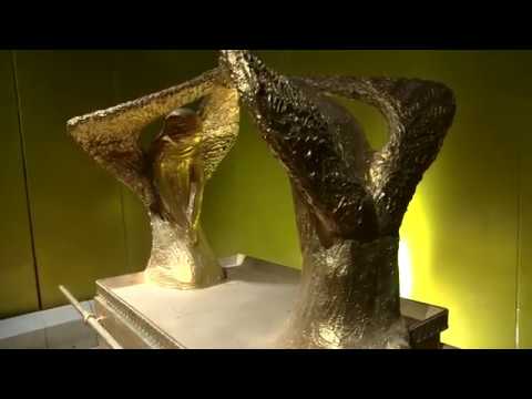 An AMAZING Discovery in Israel (R$E)