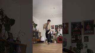 ⁠@HarryConnickJROfficial #tapdance #dance