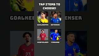 who do we get?