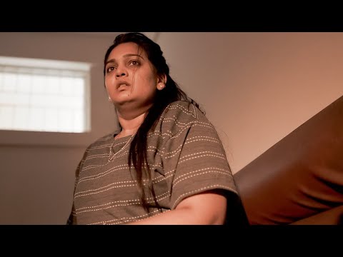 ഈ തടിച്ചി ഇനി പ്രസവിക്കില്ലേ ? | Adharam Madhuram | Malayalam Movie Scene | #shortvideos #love #yt