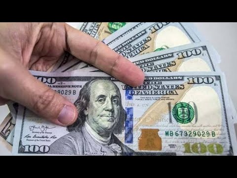 TOUT MOUN KI MANJE LAJAN LANMÒ100JOU PRAL MOURI,DEPI OU MANJE LANJAN CHANGO FOK OU PEYE CHANGO AYAYA