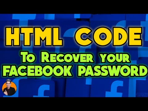 Code Html Hack Facebook 05 21