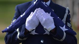Leon Panetta