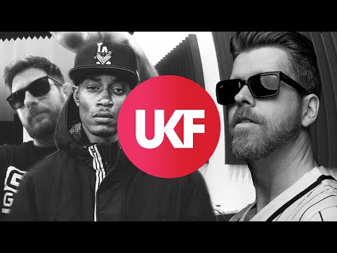 Dryman & Sirmo - Style & Flow (ft. Killa P)