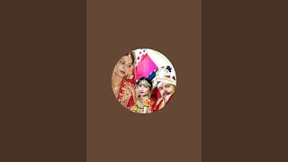 11:00 रात में अचानक आना पड़ा लाइव