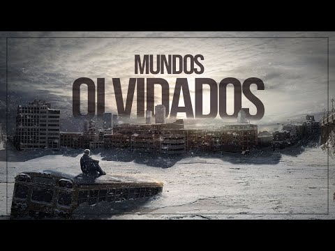 Mundos Olvidados