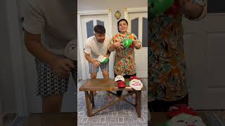 कृपया सदस्यता लें💖ABONE OLUN💖PLEASE SUBSCRIBE www💖Sıladan berlangganan💖يرجى الاشتراك💖#shorts