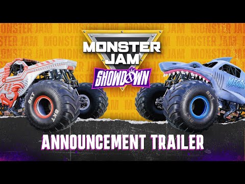 Trailer 3
