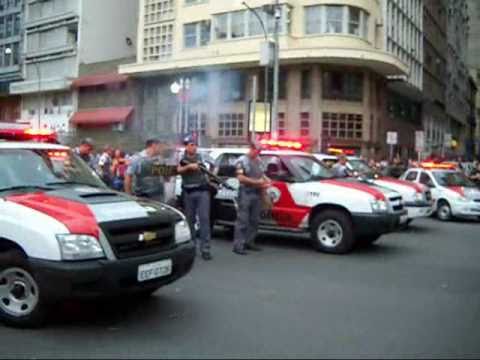 Clique aqui para ver o vídeo