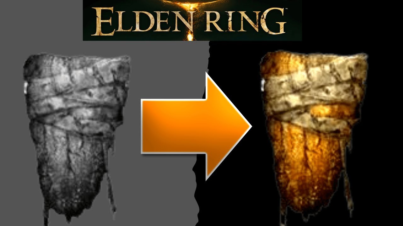 Elden Ring How To Use Taunters Tongue   Maxresdefault 