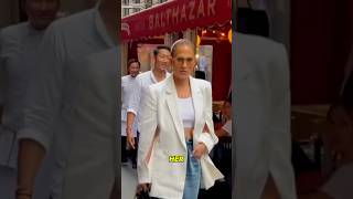 LJennifer Lopez Wants Ben Affleck Back After THIS Shocking Move 😳