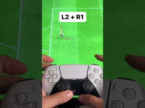 Showoff Skill Tutorial ⬇️