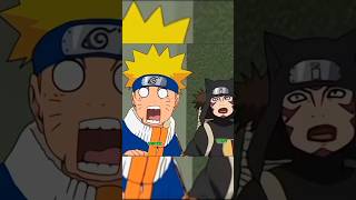ROSE POWER💪.....NARUTO ANIME🔥🔥🔥