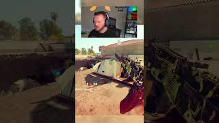 Is the AK205 Actually Any Good?