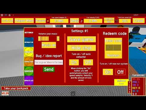 Codes For The Flash Tycoon 07 2021 - roblox flash tycoon codes