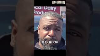 Xander Zayas’s Predictable Tendencies