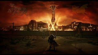 Never Played New Vegas? Watch This Before Fallout Season 2