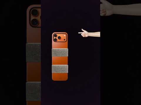 ١٤ يونيو، ٢٠٢٦