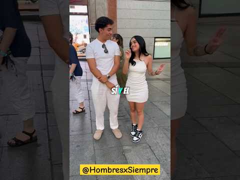 Se hacen Las Victimas 🤣🤦‍♂️ #creenti #actitud #millonarios #amor #hombres