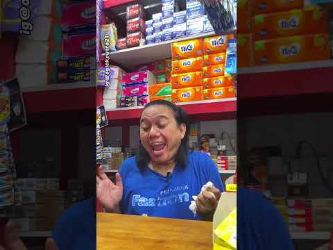 GA’ NGERTI UANG PAS NIH BOCIL!! #shorts #video #lucu #bocilygmain #viral