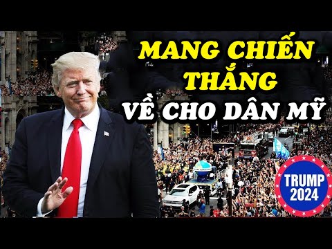 🔴BREAKING NEWS | TIẾT LỘ HỒ SƠ VC CHỦ TỊCH PELOSI ĐỤC KÉT TỦ TIỀN CHÍNH PHỦ MỸ ..