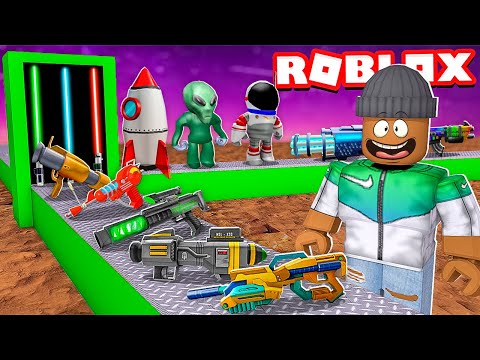Roblox Combat Tycoon Codes 07 2021 - roblox space war tycoon