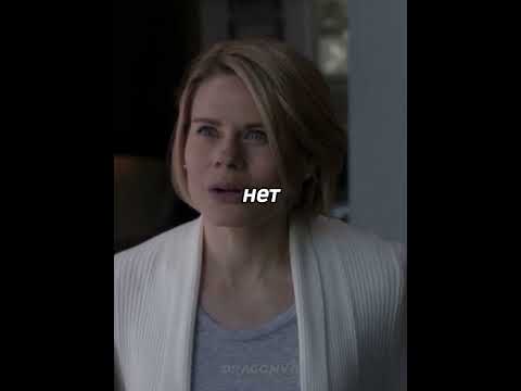 Воровка случайно узнала что муж нанял килл*ра на свою жену? #кино #топ #фильм