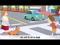 Understanding the Video Transcript