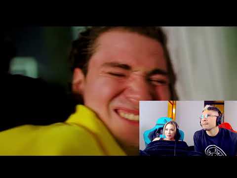 Los Esquivel, El Primo, Remp - Pa Que Sepan (Video Oficial) || REACCIÓN 😈🔊🔥