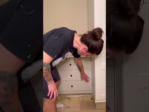 Che ne pensate raga? 😊 Sono molto felice che a Wendy piaccia tanto ❤️