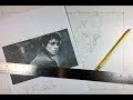 Drawing with Precision: Mastering the Grid System