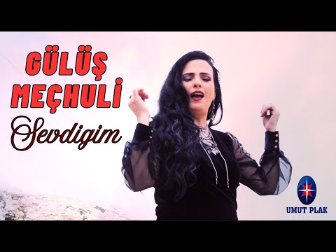 Sevdiğim...yürekten söylenen muhteşem bir TÜRKÜ 🥀 TÜRKÜLERİMİZ✔️