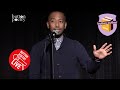 Exploring the Themes of Rudy Francisco's Honest Poem