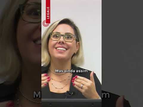 Justiça Reconhece Socioafetividade Post Mortem