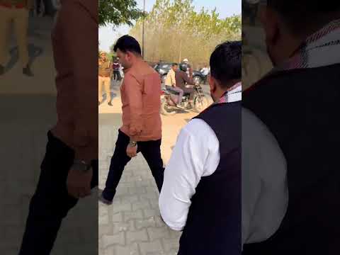 सांसद Iqra Hasan जी,Kairana Loksabha #iqrahasan #samajwadiparty #akhileshyadav #shorts #pda #viral