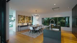 Open2view NZ - ID# 602893 - 94-98  Lax Crescent