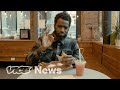 Food Access Challenges in East New York
