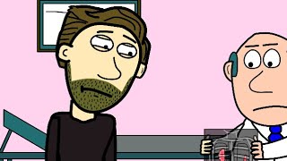 Talking Bollocks: Time Travel