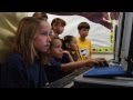 Dual Language Classroom Activities