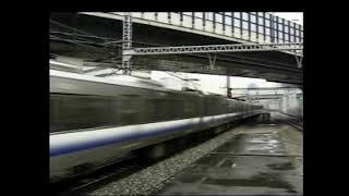 ＃295　　　ライブ