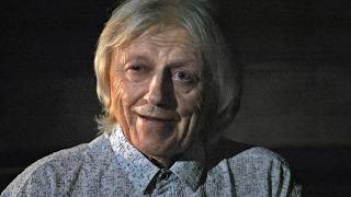 Václav Neckář - Píseň pro mne (oficiální video)