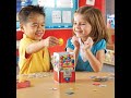 Innovative Teaching Methods and Achievements