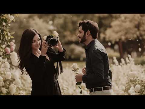 PRAKHAR & SHILPA / PREWEDDING TEASER