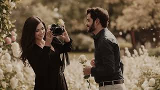 PRAKHAR & SHILPA / PREWEDDING TEASER