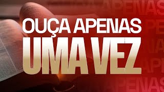 ORAÇÃO FORTÍSSIMA BISPO BRUNO LEONARDO