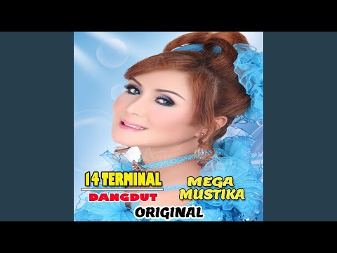 DiTinggal Asmara