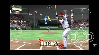 Juego caliente 🔥🔥 (game 3 Alds) 